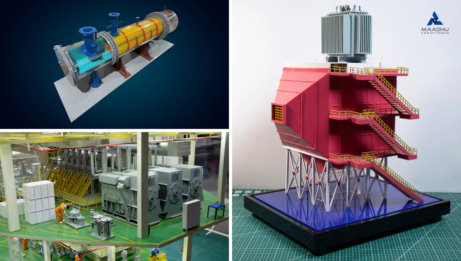 Engineering Scale Models.jpg