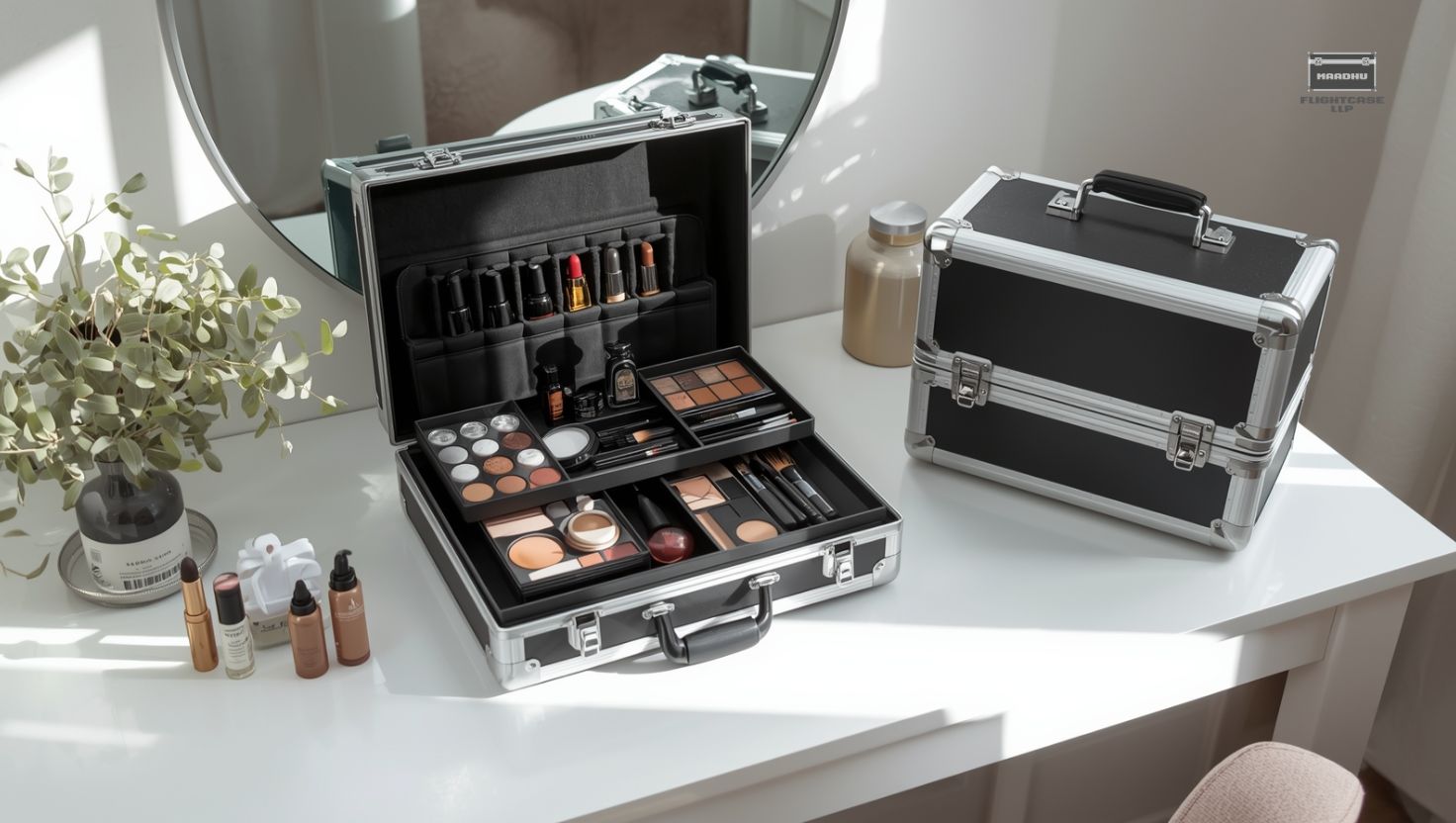 Everything You Need to Know About Makeup Train Cases.jpg