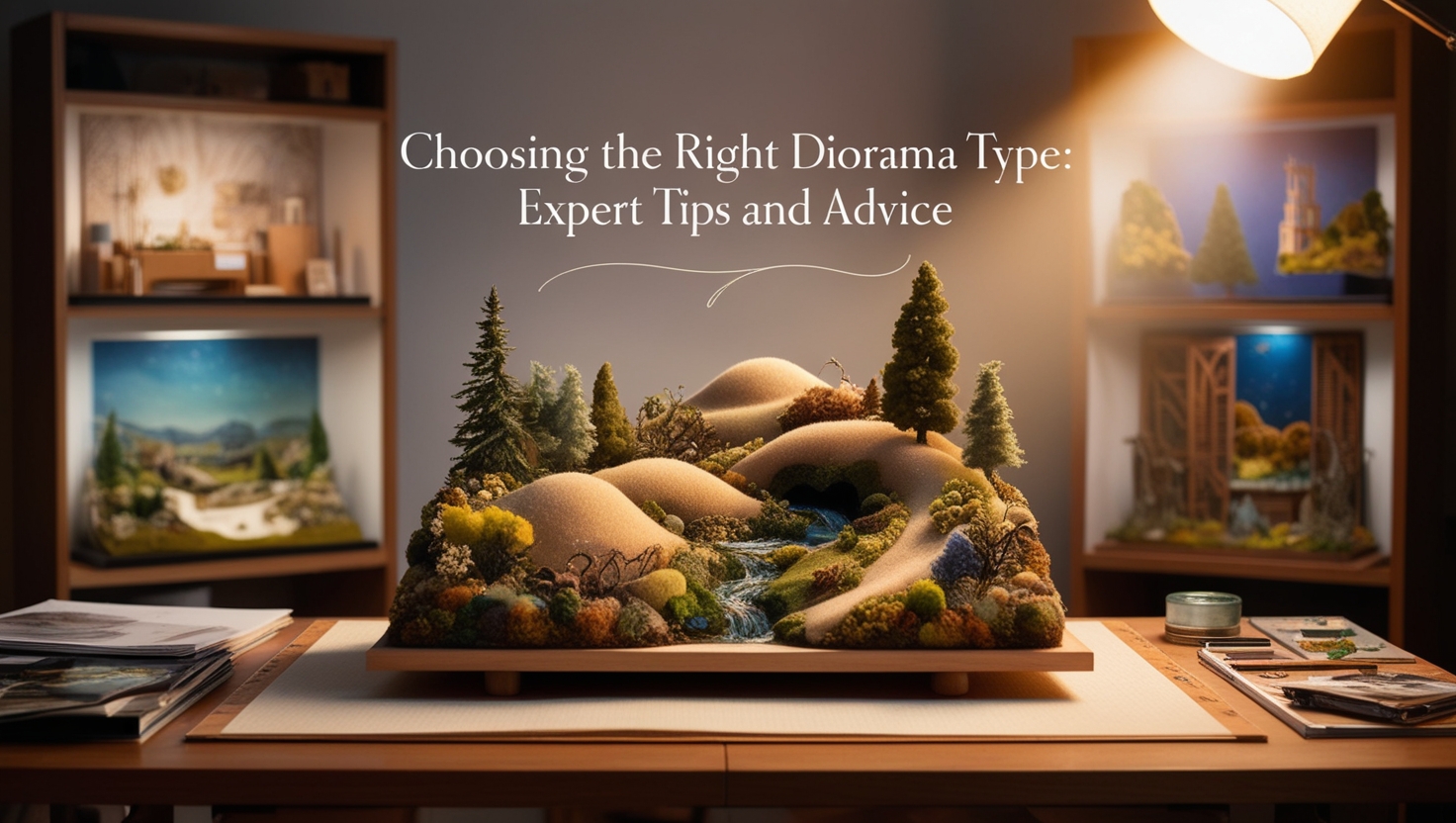 Expert Diorama Tips.jpg