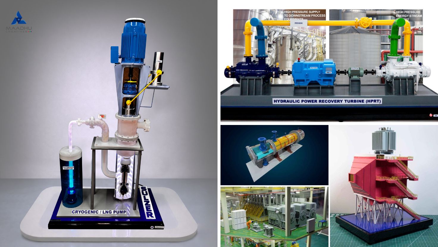 Expert Engineering Model Maker Services for Industrial Prototypes.jpg