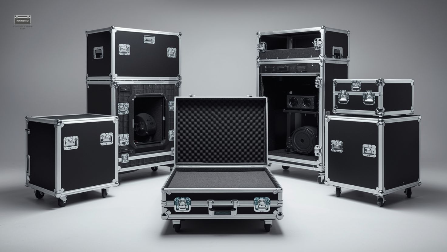 Expert Flight Case Maker for Road Cases, Rack Cases & More.jpg