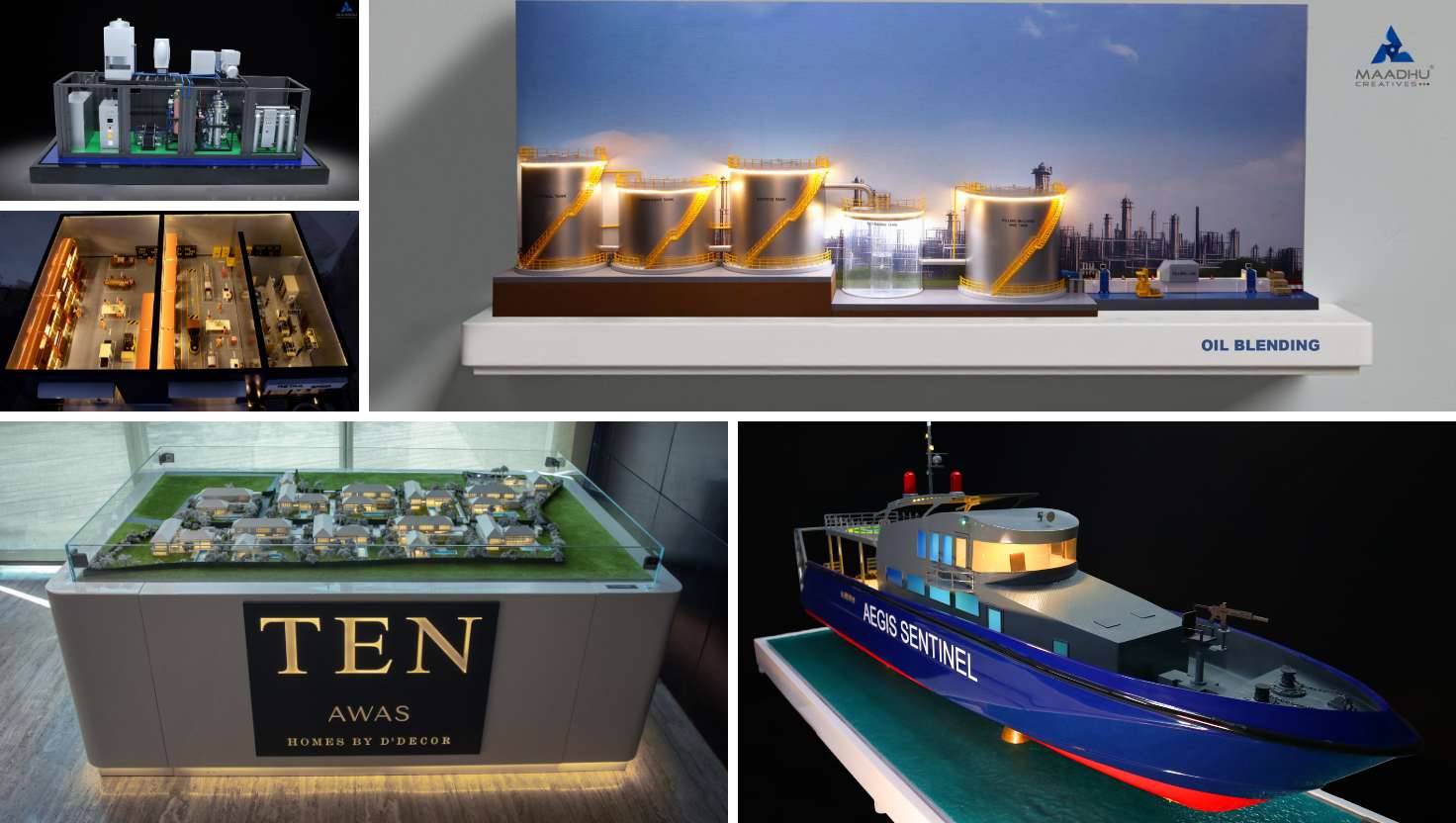 Expert Scale Model Making Services in Pune by Maadhu Creatives.jpg