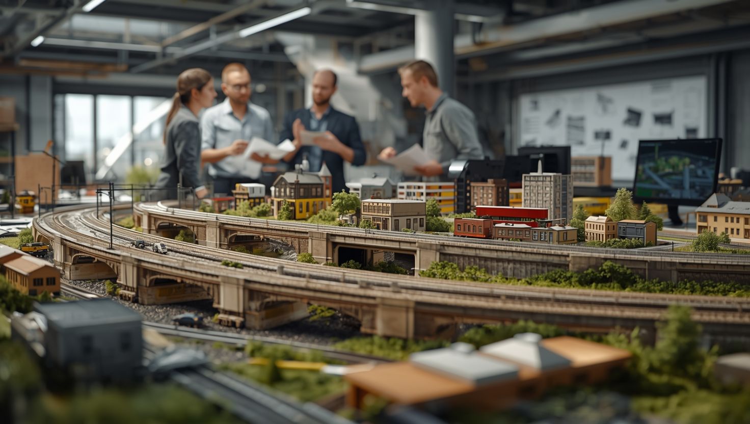 Exploring the World of Architectural Train Models Design, Scale, and Detail.jpg