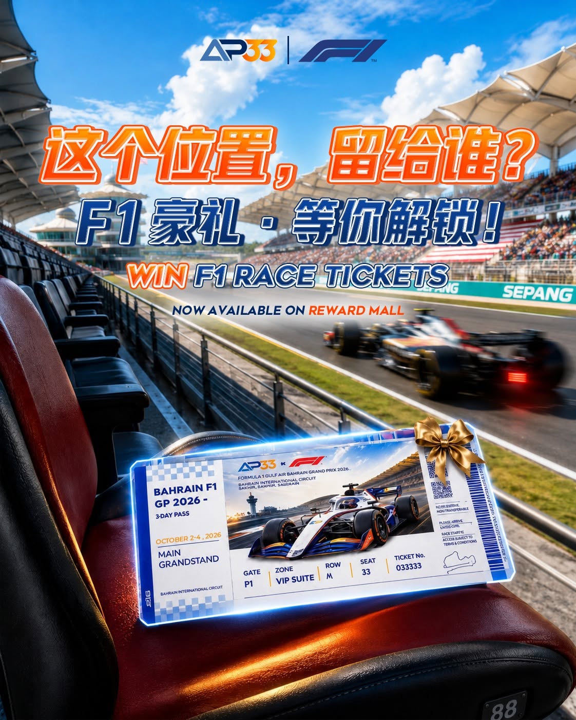 F1.jpg
