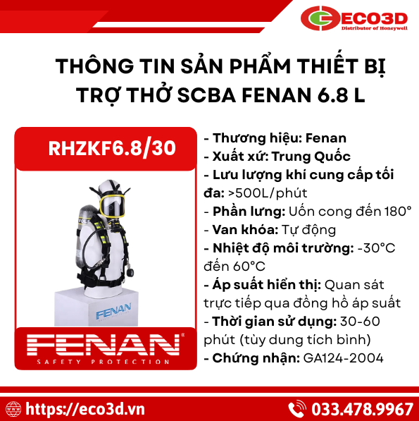 FENAN 68.png