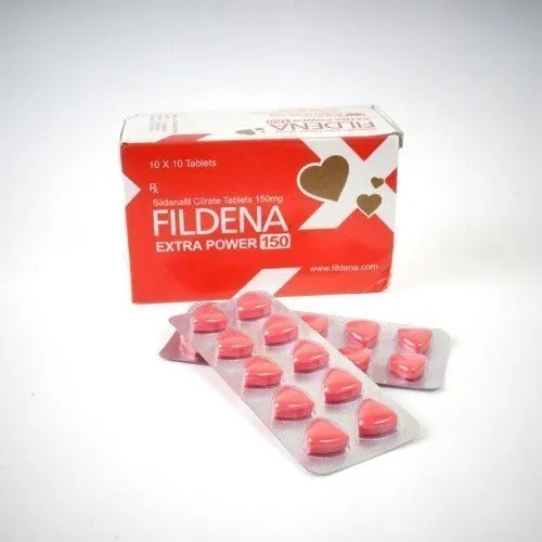Fildena-150-mg-tablets (1).jpg