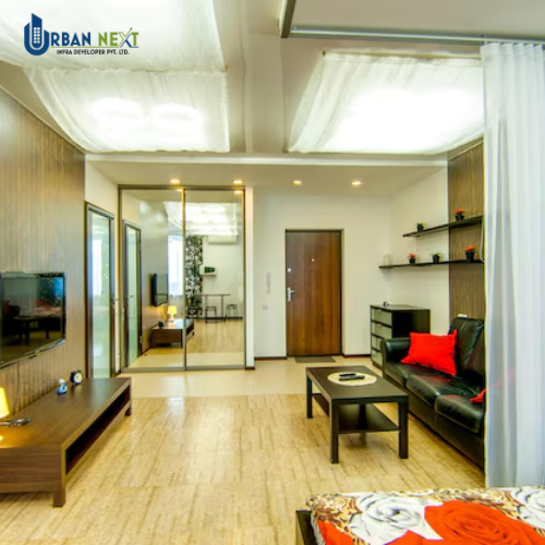 Flat  Properties (1).png