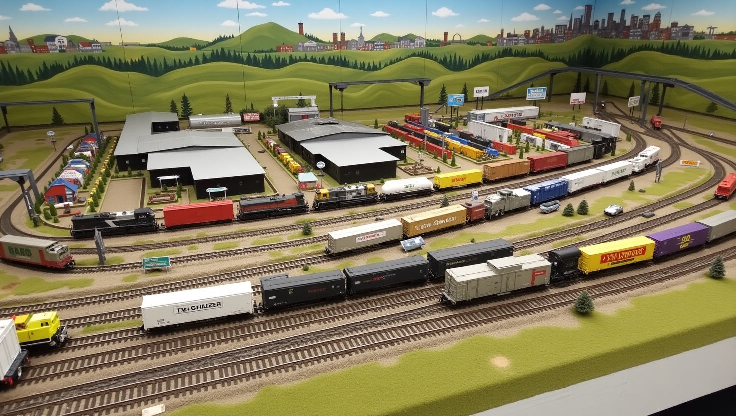 Flux_Dev_A_highly_detailed_model_train_railway_layout_with_mul_1.jpg