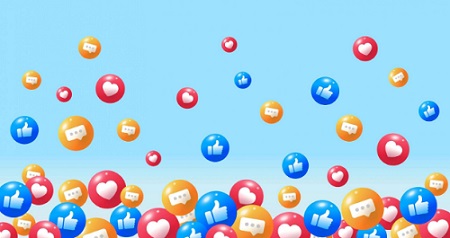 follow fb.jpg