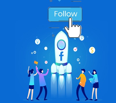follow.jpg
