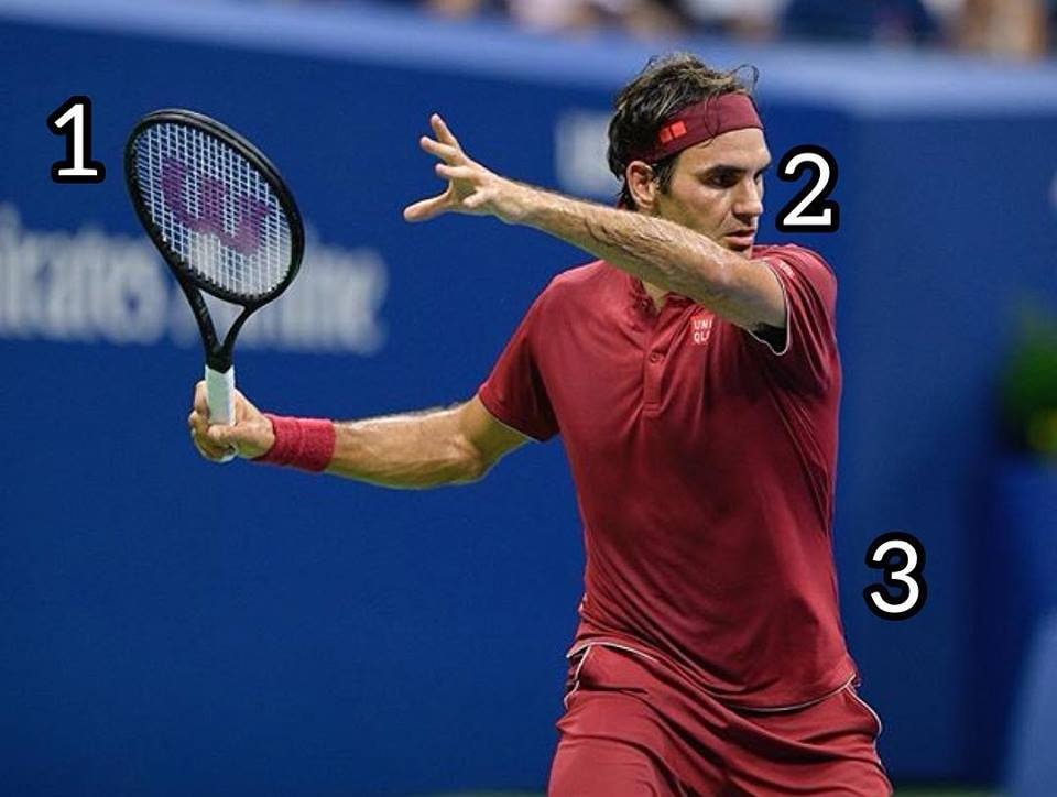 Forehand.jpg