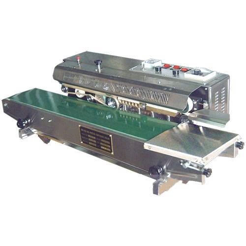 FR900.jpg