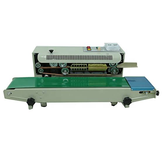 FR900.jpg