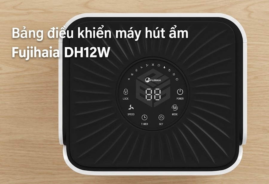 Fujihaia-DH12W-bang-dieu-khien.jpg
