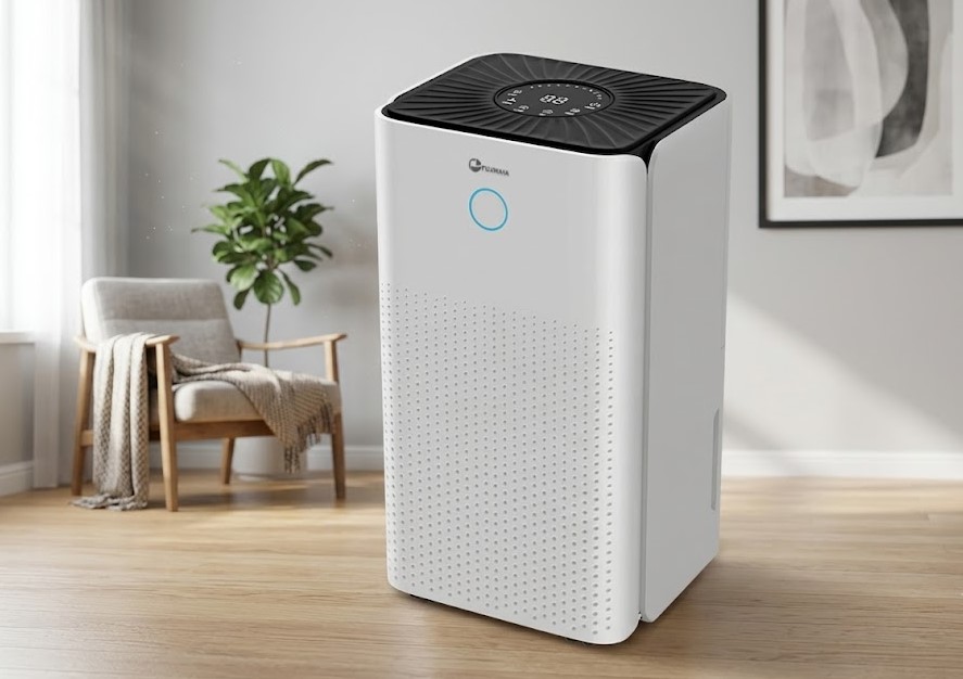 Fujihaia-DH12W.jpg