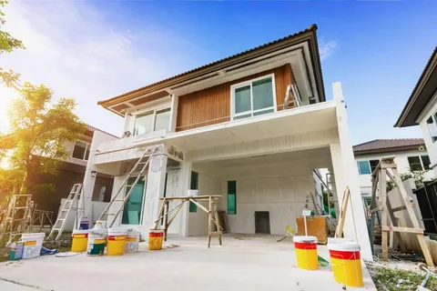 Full House Renovation Services.webp