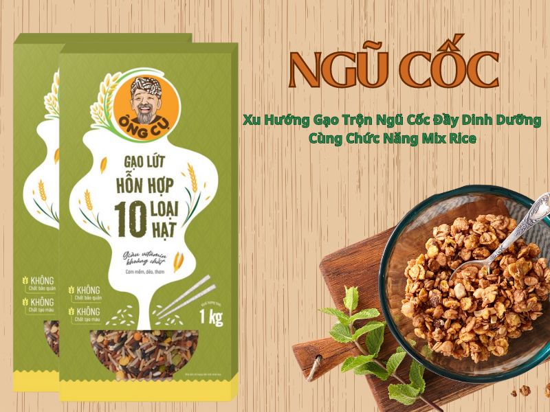gạo lứt hỗn hợp.jpg