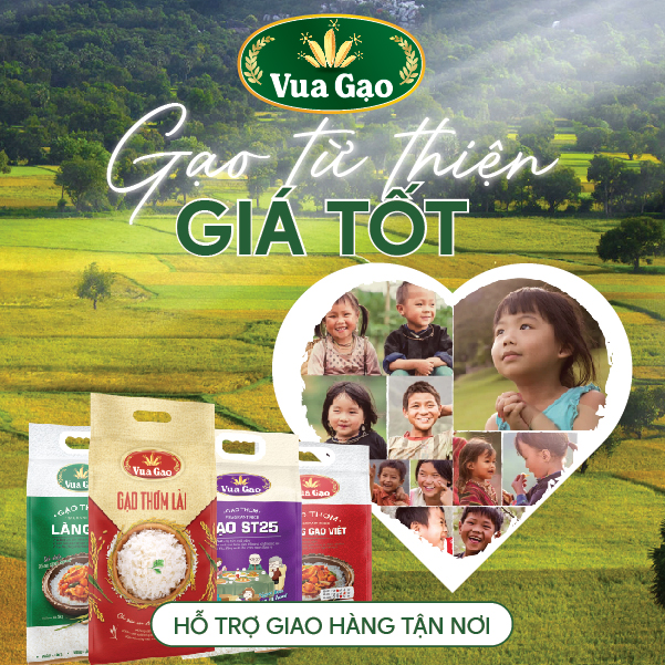 Gạo Từ Thiện.jpg