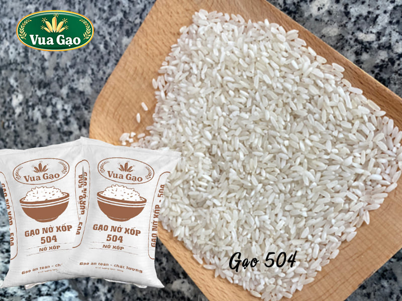 gạo_504_Vua_Gạo (1).jpg