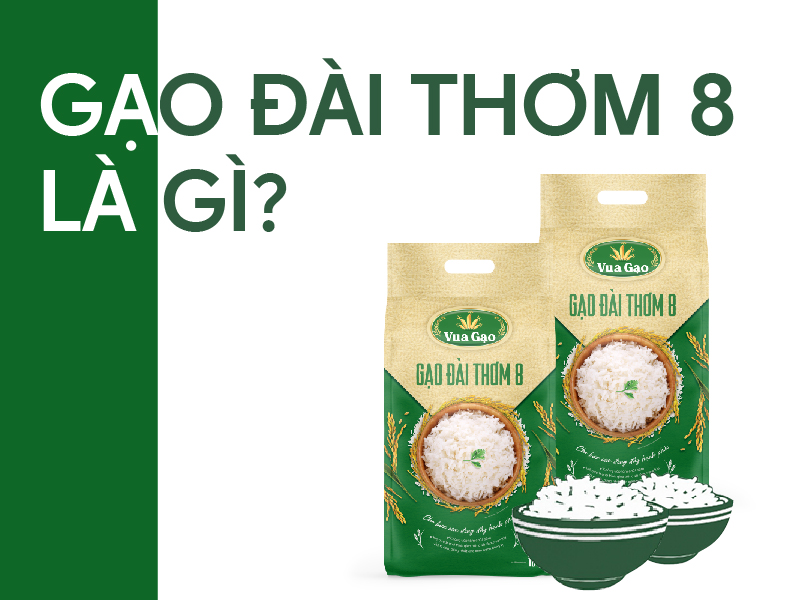 Gạo_Đài_Thơm_8(2) (1).jpg