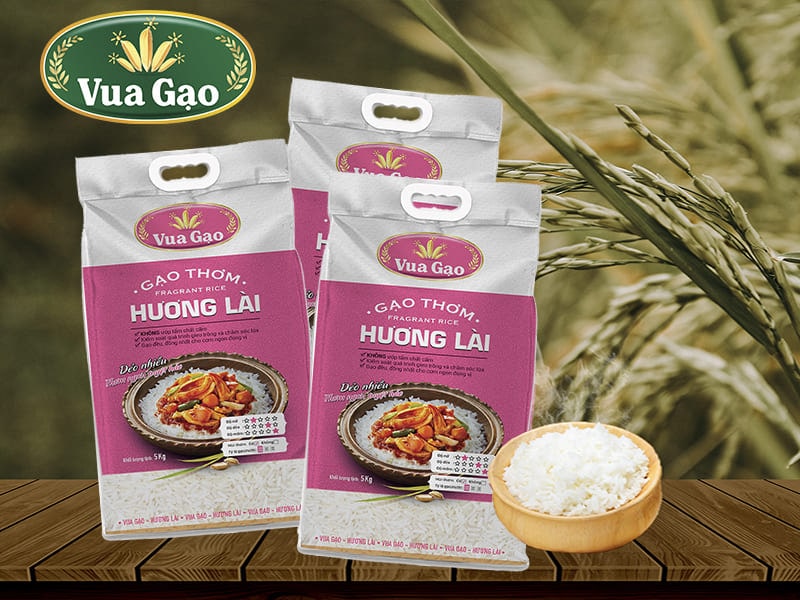 GẠO_HƯƠNG_LÀI_VUA_GẠO.jpg