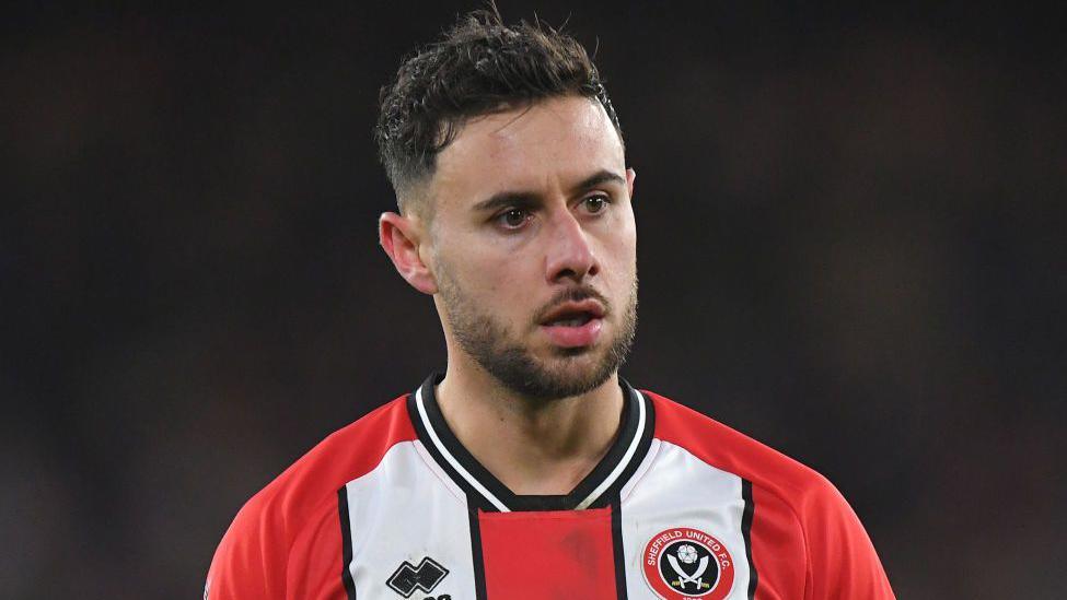 george-baldock.jpg
