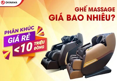 Ghế Massage Giá Bao Nhiêu.jpg