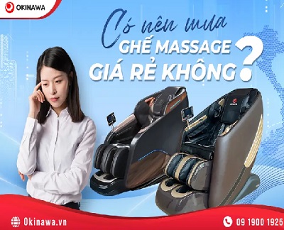 Ghế massage giá rẻ.jpg