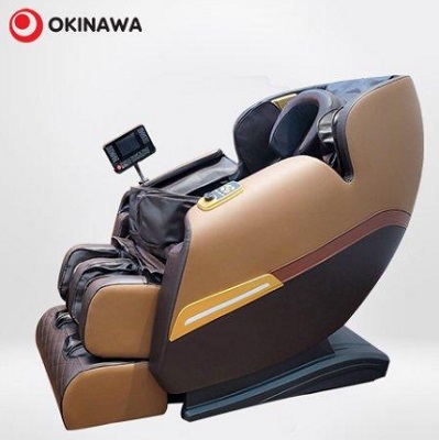 Ghế massage.jpg