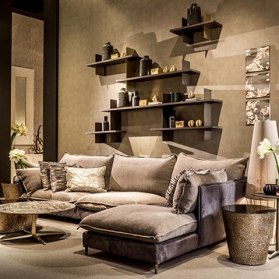 ghe sofa.jpg