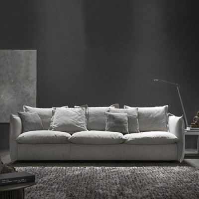 ghe sofa3.jpg