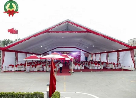 giá thuê nhà bạt không gian.jpg