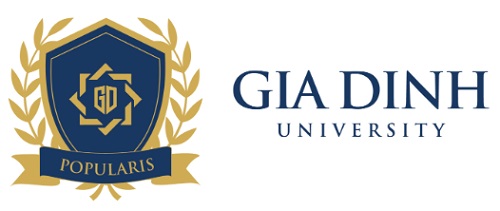 giadinh edu.jpg