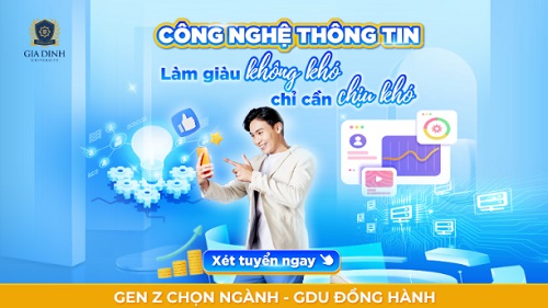 giadinh edu2.jpg