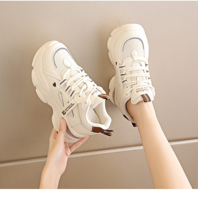 giay-the-thao-nu-12-5.png