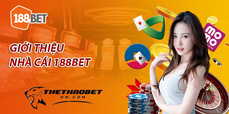 gioi-thieu-18bet-thethaobetvn.jpg