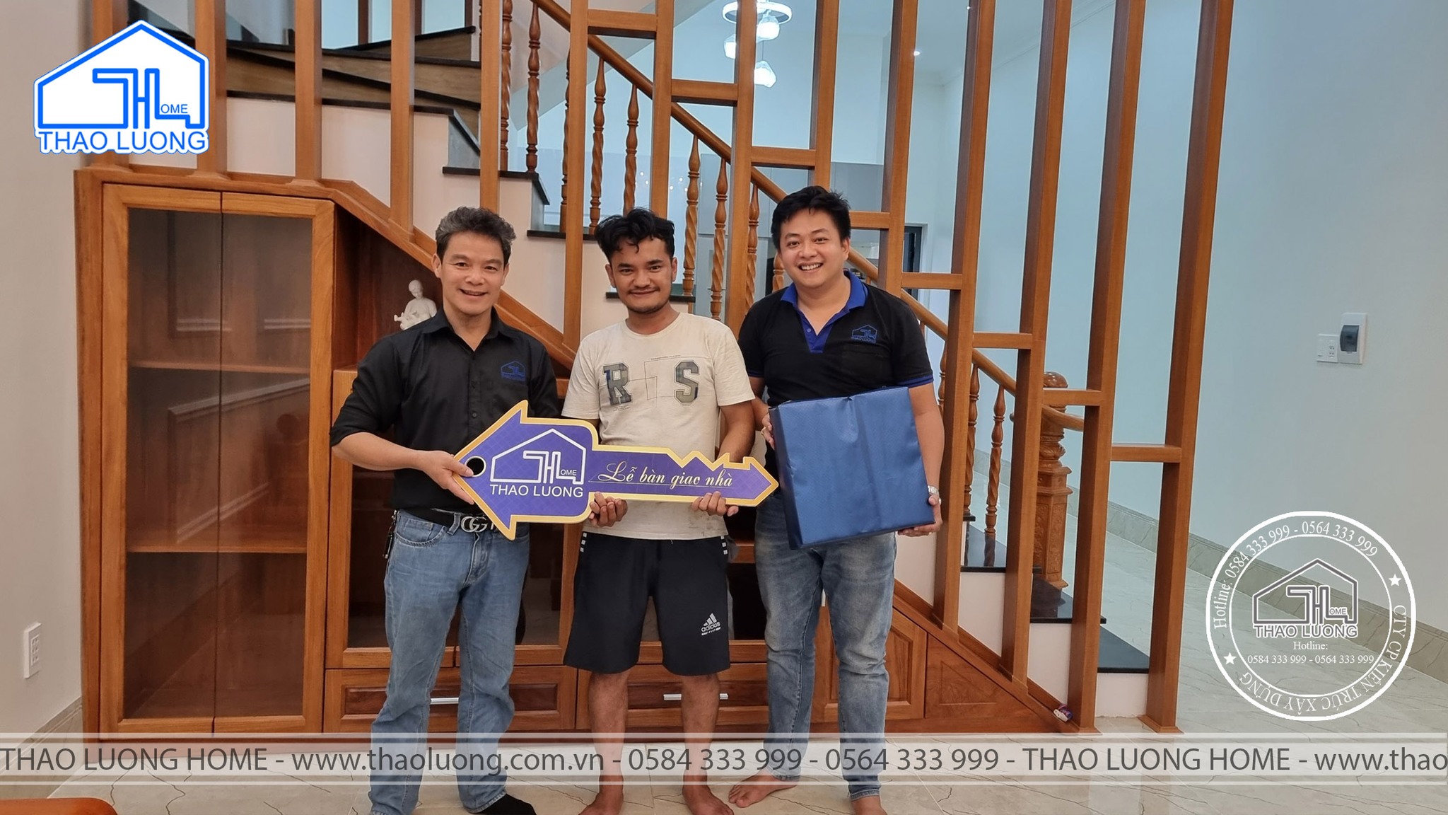 Giới Thiệu Công Ty Xây Dựng Yên Bái Uy Tín 4.jpg