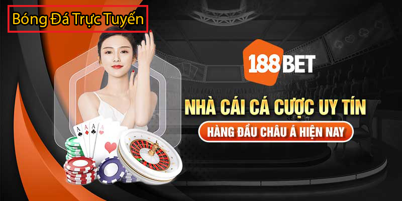 gioi-thieu-nha-cai-188bet.jpg