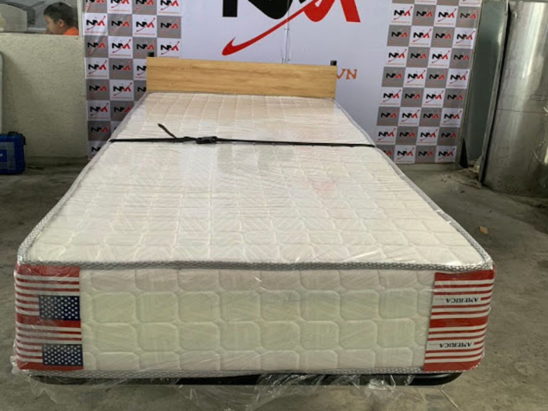 giuong-phu-extra-bed-19.jpg