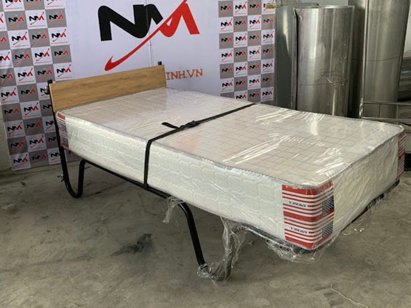 giuong-phu-extra-bed-20.jpg
