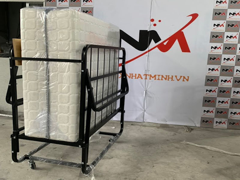 giuong-phu-extra-bed-27.jpg
