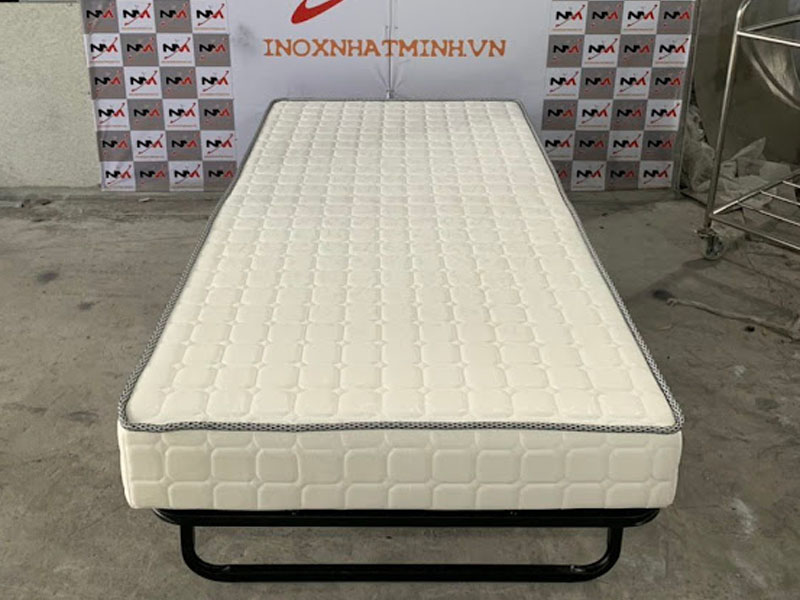 giuong-phu-extra-bed-31.jpg