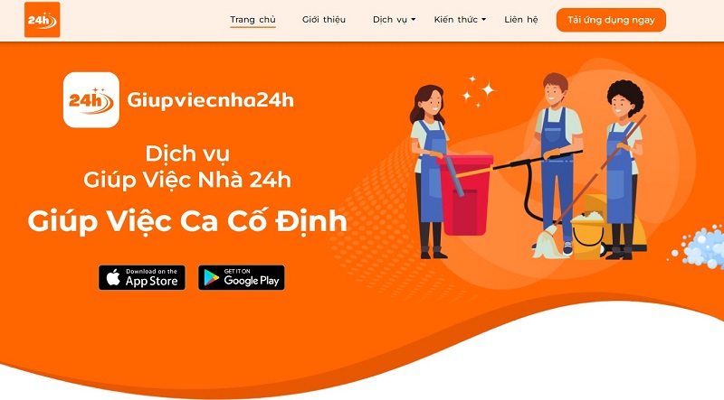 giup-viec-nha-1.jpg