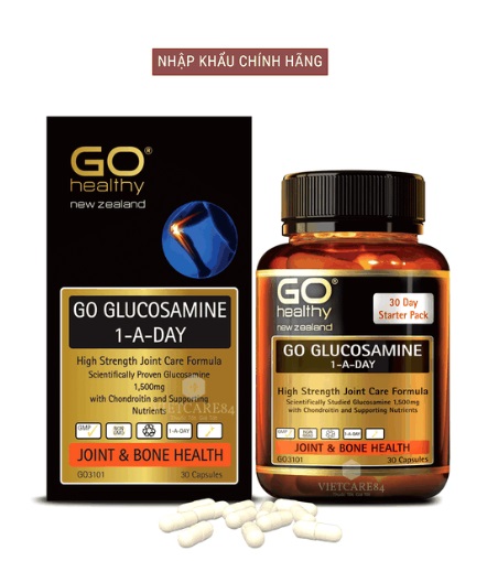 gluco.jpg
