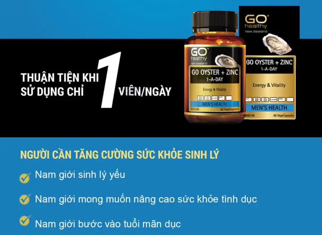 GoHau1aDay.jpg