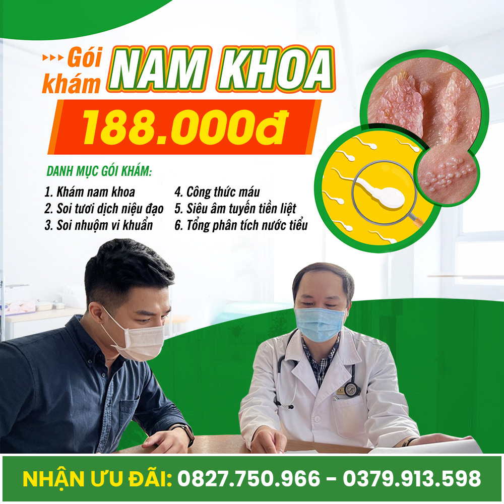 goi-kham-nam-khoa-188k.png