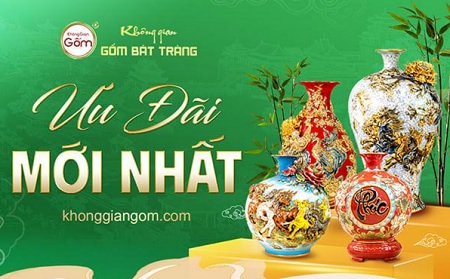 gom bat trang.jpg
