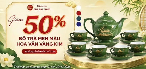 gom bat trang2.jpg