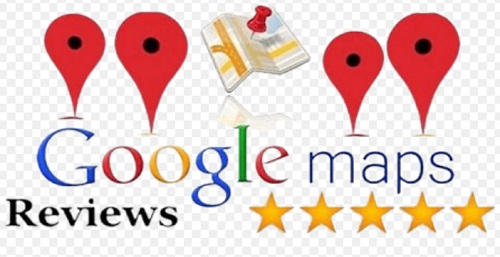 google map.jpg