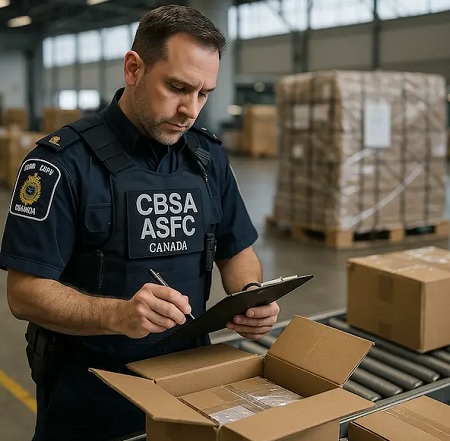 gửi hàng đi canada.jpg